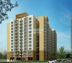 Shriram Summitt