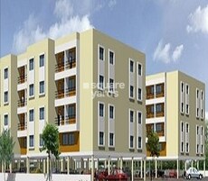 Shriram Sunaina Featured Image