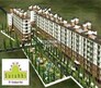 Shriram Surabhi Flagship Image