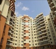 Shriram Symphonye Video