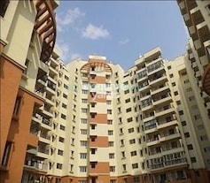 Shriram Symphonye, Talaghattapura, Bangalore