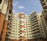Shriram Symphonye Flagship Image