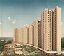Shriram The Poem Flagship Image
