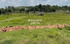Shriram Westwoods Featured Image