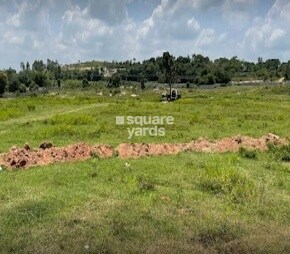 Shriram Westwoods, Mysore Road, Bangalore