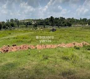 Shriram Westwoods in Mysore Road, Bangalore