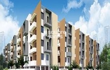 Shrishti Enclave Featured Image