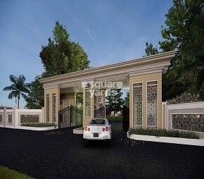 Shrivasa Montana Vista