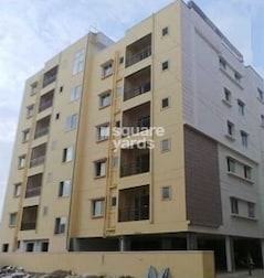 Shruthi Enclave Shruthi Enclave