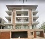 Shubh Enclave Bangalore Flagship Image