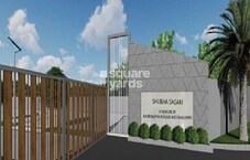 Shubha Sagari Featured Image