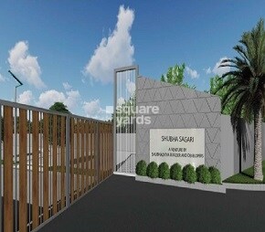 Shubha Sagari, Ittangur, Bangalore