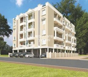 Shubham Avasa, Horamavu, Bangalore