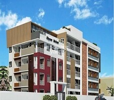 Shyam Mohan Featured Image