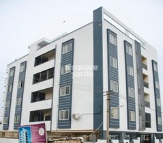 Shyam Sarovar Shyam Sarovar