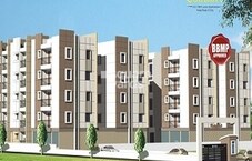 Siddartha Solitaire Phase 2 Featured Image