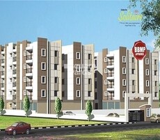 Siddartha Solitaire Phase 2 Featured Image