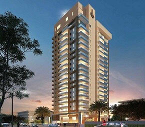 Siddh Shekha Marquis Featured Image