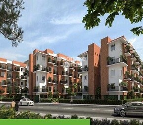 Sierra Greens, Sarjapur, Bangalore