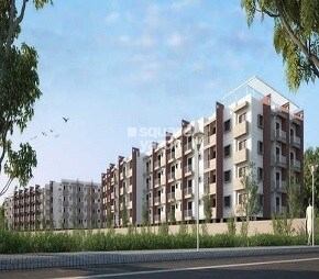 Sigma Serenity, Attibele, Bangalore