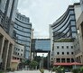 Sigma Soft Tech Park Flagship Image