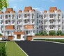 Signature Classic Flagship Image