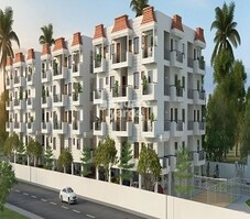 Signature Classic Phase 2 Featured Image