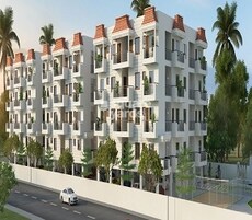 Signature Classic Phase 2 Featured Image