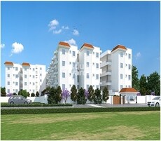 Signature Crest Featured Image