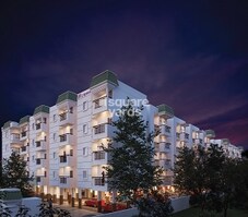 Signature Meadows Gunjur Featured Image