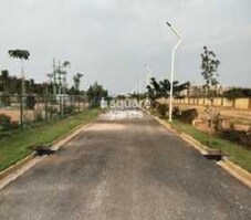 Signature Grande Featured Image