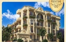 Signature Pristine Featured Image