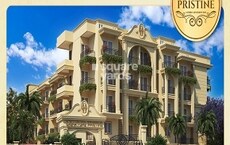 Signature Pristine Featured Image