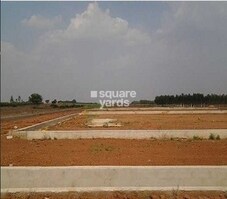 Silicon City Hill View Featured Image