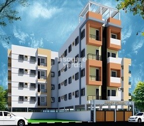Silicon Elegant Suraksha