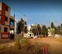 Silicon SunCity