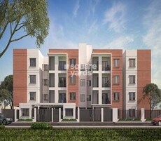 Silvertree Boulevard Residences Featured Image