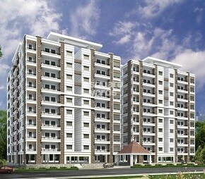 Sindhu Amazon, Sarjapur Road, Bangalore