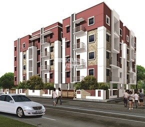 Sindura Heights