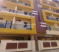 Sion Rise Featured Image