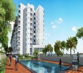 Sipani Bliss 2, Bommasandra, Bangalore