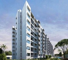 Sipani Bliss, Bommasandra, Bangalore