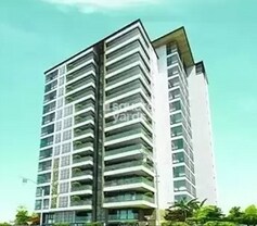 Sipani Opulenza, Koramangala, Bangalore