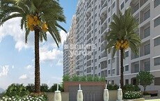 Sipani Royal Heritage Featured Image