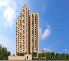 Sipani Samuha, Tumkur Road, Bangalore