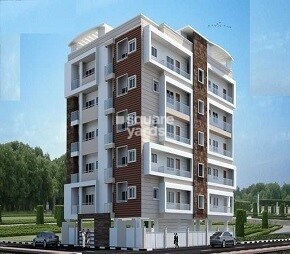 Sipani Wattle Grove residential project in Bannerghatta Road
