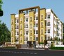 Siri Green Woods Flagship Image