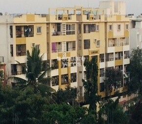Siri Kumudam