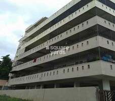 Siri Lotus Bloom 2 Featured Image