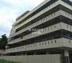 Siri Lotus Bloom 2 Siri Lotus Bloom 2